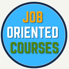 Job-Oriented